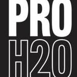 PRO H2O