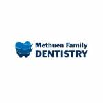 Methuen Family Dentistry