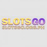 Slotsgo  The Jackpot is Just a Spin Away profile picture