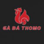 LIVE TRỰC TIẾP ĐÁ GÀ THOMO MỚI NHẤT TỪ CAMPUCHIA Profile Picture