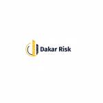 Dakar Risk Profile Picture