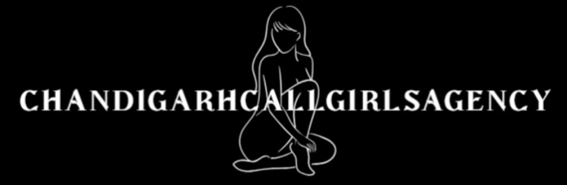 Chd Girl Cover Image