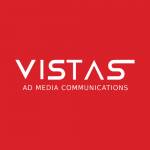 Vistas AD Media Communications