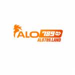 alo789land profile picture