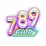 789club Me Profile Picture