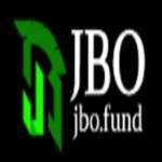 jbofund