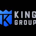 Kinggroup poker Profile Picture