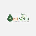 Activeda Herbal