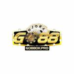 Go88 Profile Picture