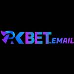 Pkbet Email Profile Picture