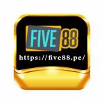 Five88 Pe