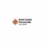 East Coast Encounter