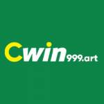 Cwin 99 Profile Picture