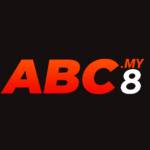 abc8my casino Profile Picture