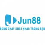 trang chủ jun88