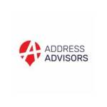 address advisors