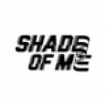 Shade of me