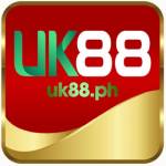 UK 88 Profile Picture