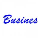 Blueprint Business Solutions