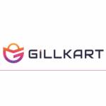 Gillkart Shopping profile picture