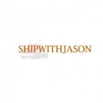 ShipwithJason Profile Picture