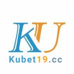 kubet19 cc