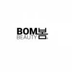 Bom Beauty Profile Picture