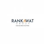 Rankawat Group