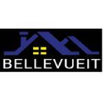 Bellevueit