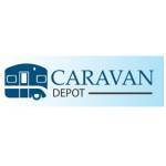 caravandepot