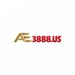 AE 3888 Profile Picture