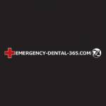 Emergency Dental 365 profile picture