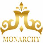 monarchyapartment Profile Picture