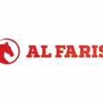 Al Faris Profile Picture