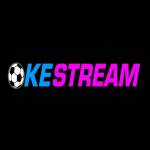 Okestream football Profile Picture