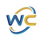 WebCrowd Solutions Profile Picture