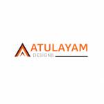 Atulyam Designs Profile Picture