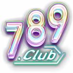 789 Club profile picture