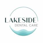 Lakeside Dental Care