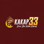 kakap33 asia profile picture