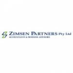 zimsen partners Profile Picture