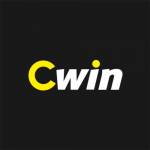 CWIN05 CLICK Profile Picture