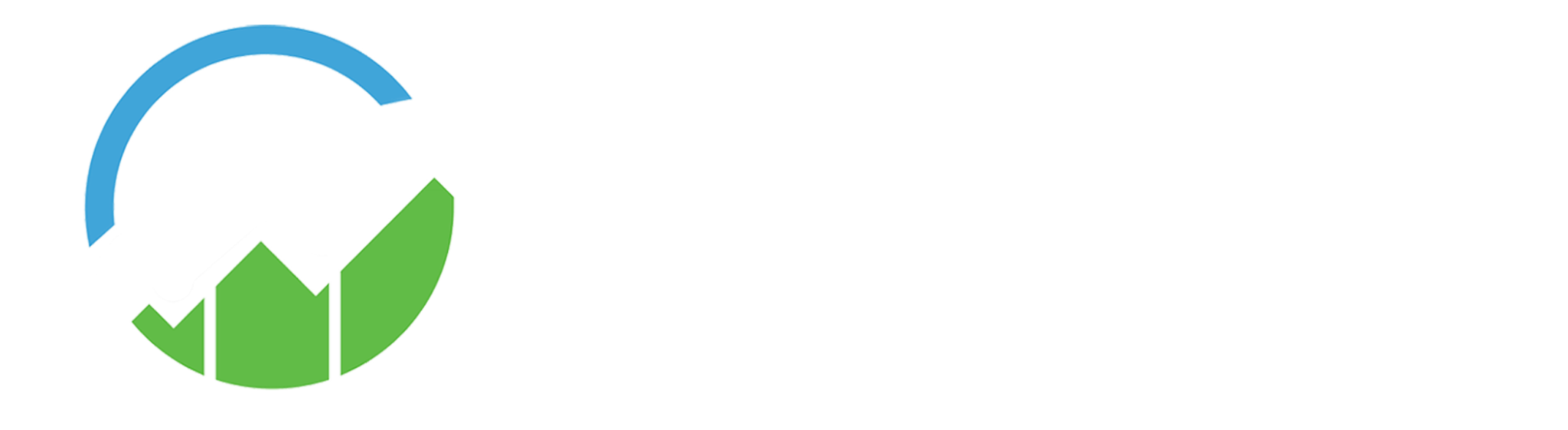 World's No.1 Best Marketing & Business Services | Quick Business Help