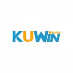 Kuwin kids Profile Picture