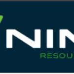 NIMY Resources