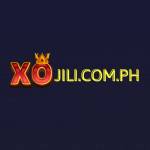 Xojili Casino Online profile picture