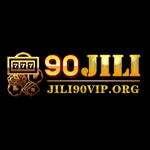 90JILI org