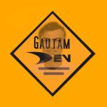 Gautam Dev Music