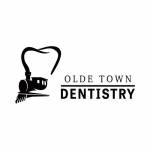 Olde Town Dentistry