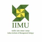 IIM Udaipur Profile Picture